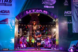 BIB: 5540
                            <button type="button" onclick="openModal(24876056)" class="btn btn-primary btn-sm float-right btn-popup" data-toggle="modal" data-target=".modal-high-quality">
                        <i class="fas fa-shopping-cart"></i> Add to Cart
                    </button>
                                            <button type="button" onclick="isThisMe(24876056, true)" class="btn btn-success btn-sm float-right btn-popup btn-isme hidden" data-toggle="tooltip" data-placement="bottom" title="นี่คือรูปของคุณใช่ไหม คลิกที่นี่เพื่อเอาเข้าอัลบั้ม">
                        <i class="fas fa-plus"></i> Add to album
                    </button>
                    <button type="button" onclick="isThisMe(24876056, false)" class="btn btn-warning btn-sm float-right btn-popup btn-isnotme hidden">
                        <i class="fas fa-ban"></i> Remove from album
                    </button>